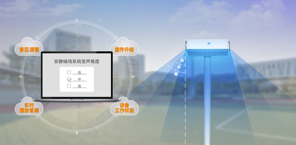 1683711789974408.png 5.png