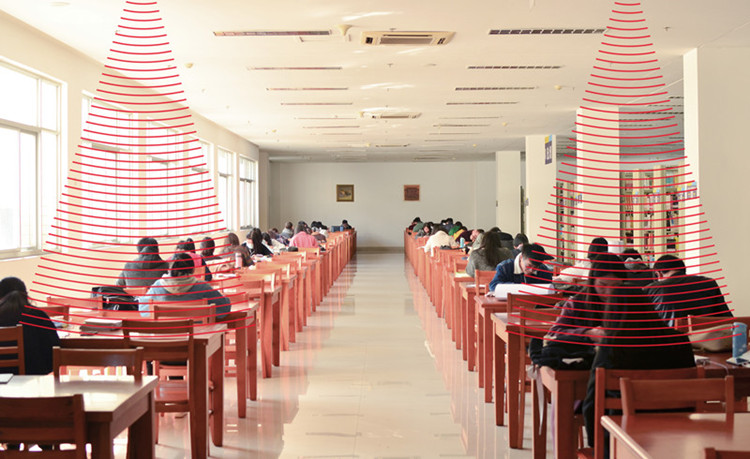 1684317144377384.jpg 圖書館1_副本_副本.jpg