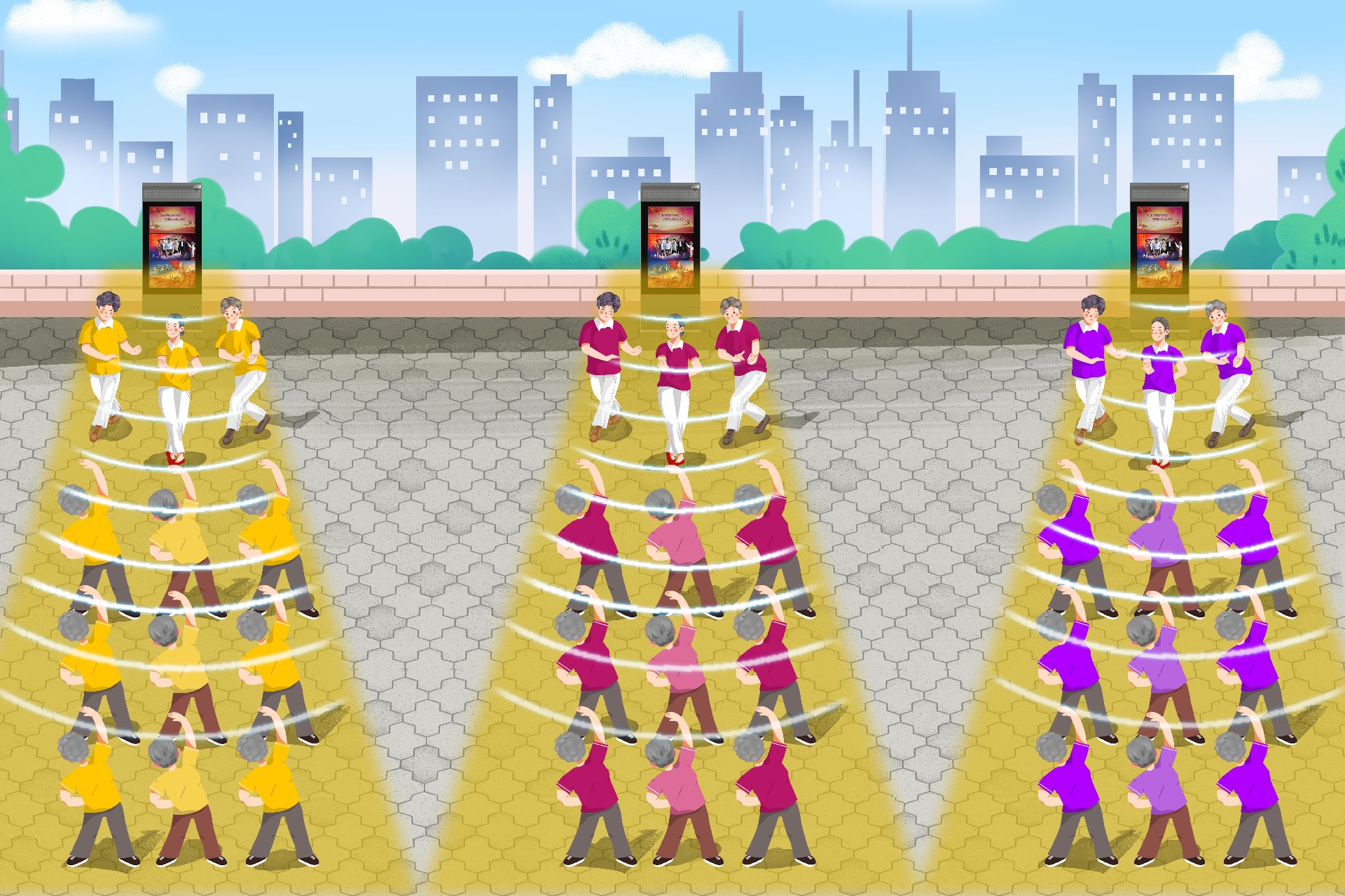 1684895822120573.jpg 1684895822120573.jpg