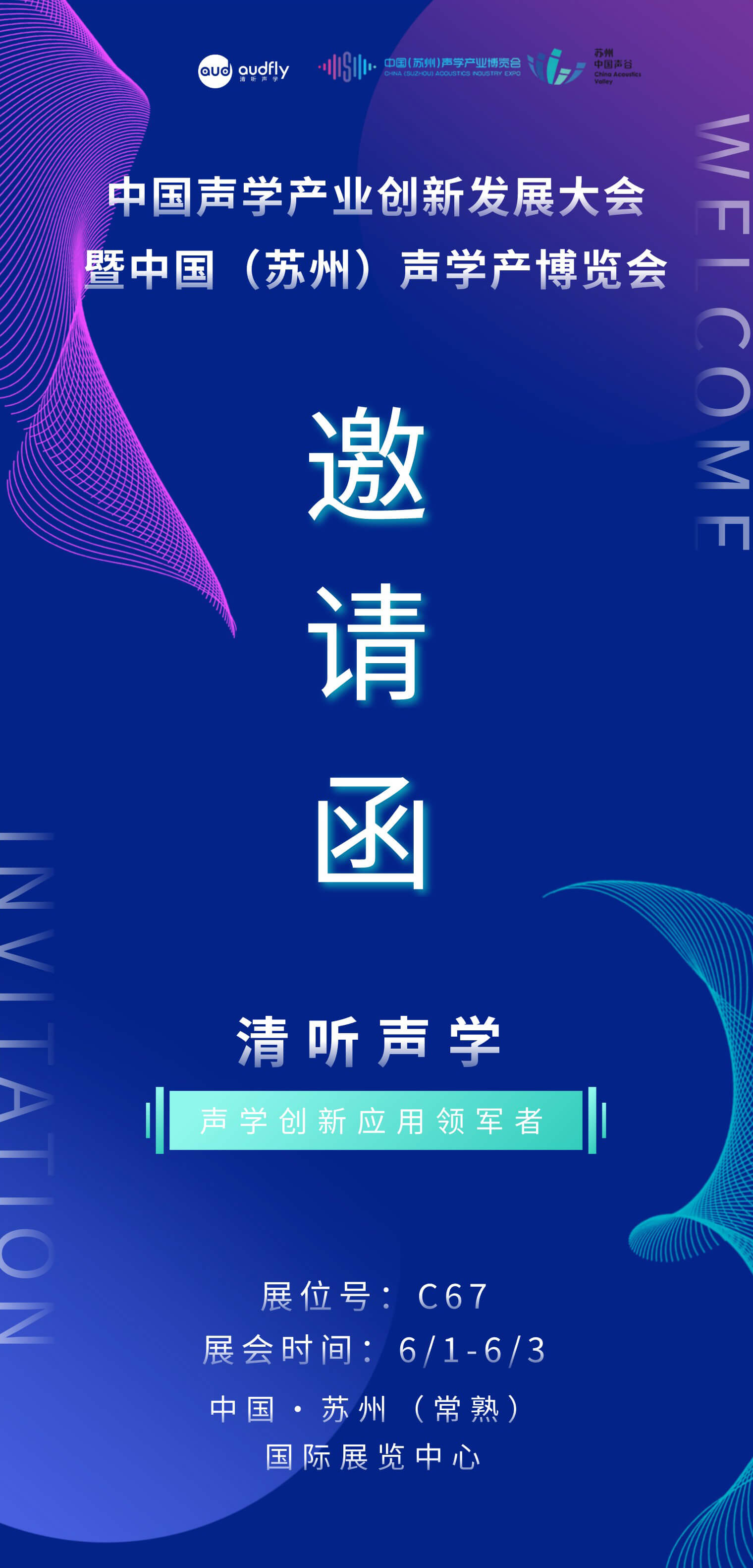 1684915458291582.jpg 1684915458291582.jpg