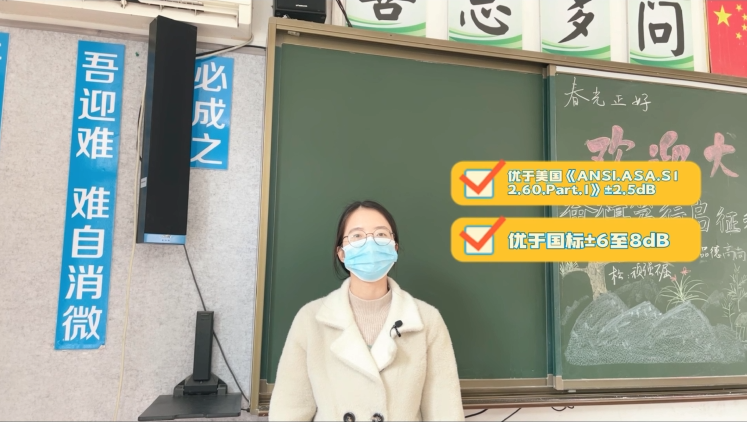 1684995716104439.png 1684995716104439.png