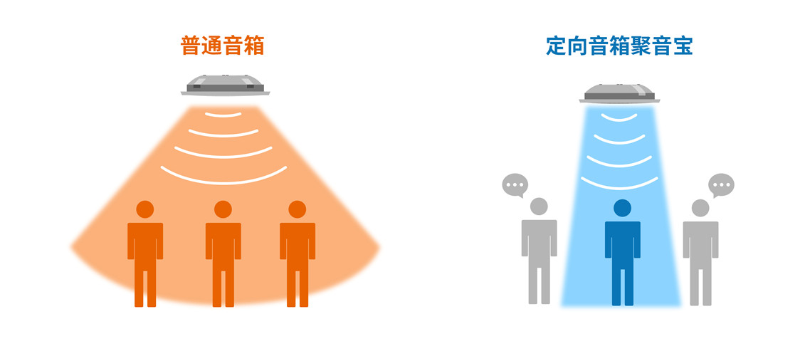 1685330506175999.jpg 1685330506175999.jpg