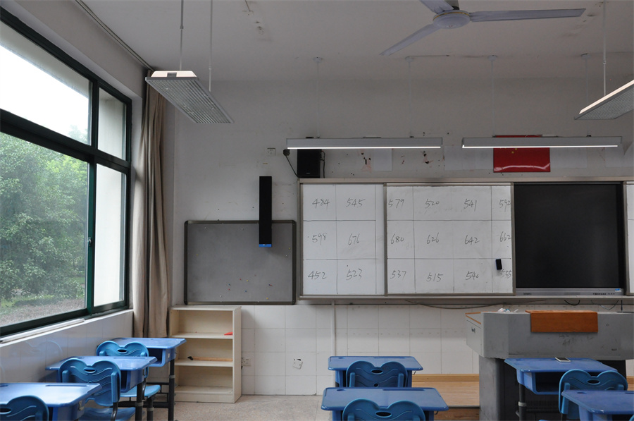 1685511889350522.jpg 1685511889350522.jpg