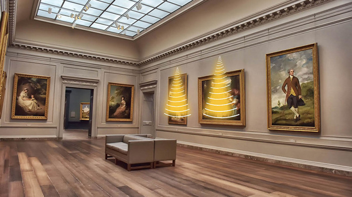 1685945560213033.jpg 1685945560213033.jpg