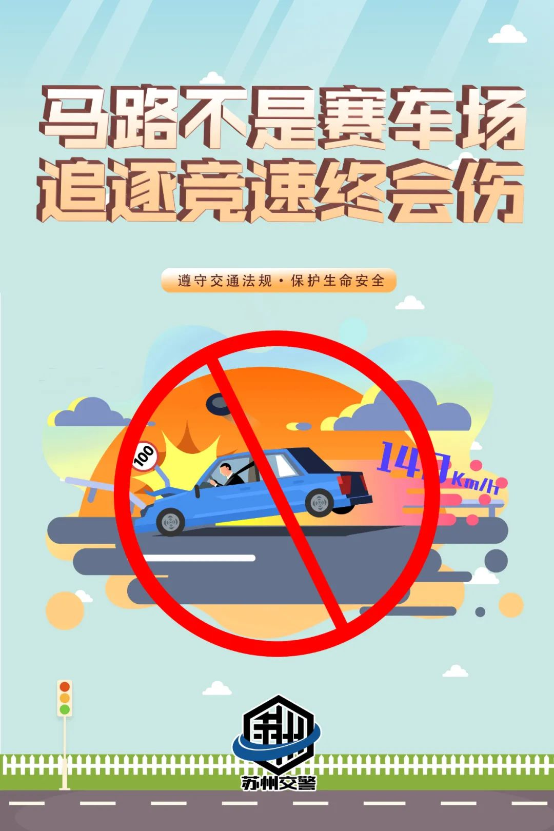 1686819549774868.png 1686819549774868.png