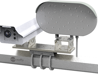 1686819790675108.png 1686819717530675.png