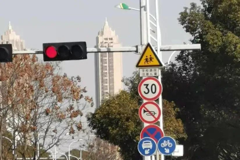 1686819911236228.png 1686819911236228.png