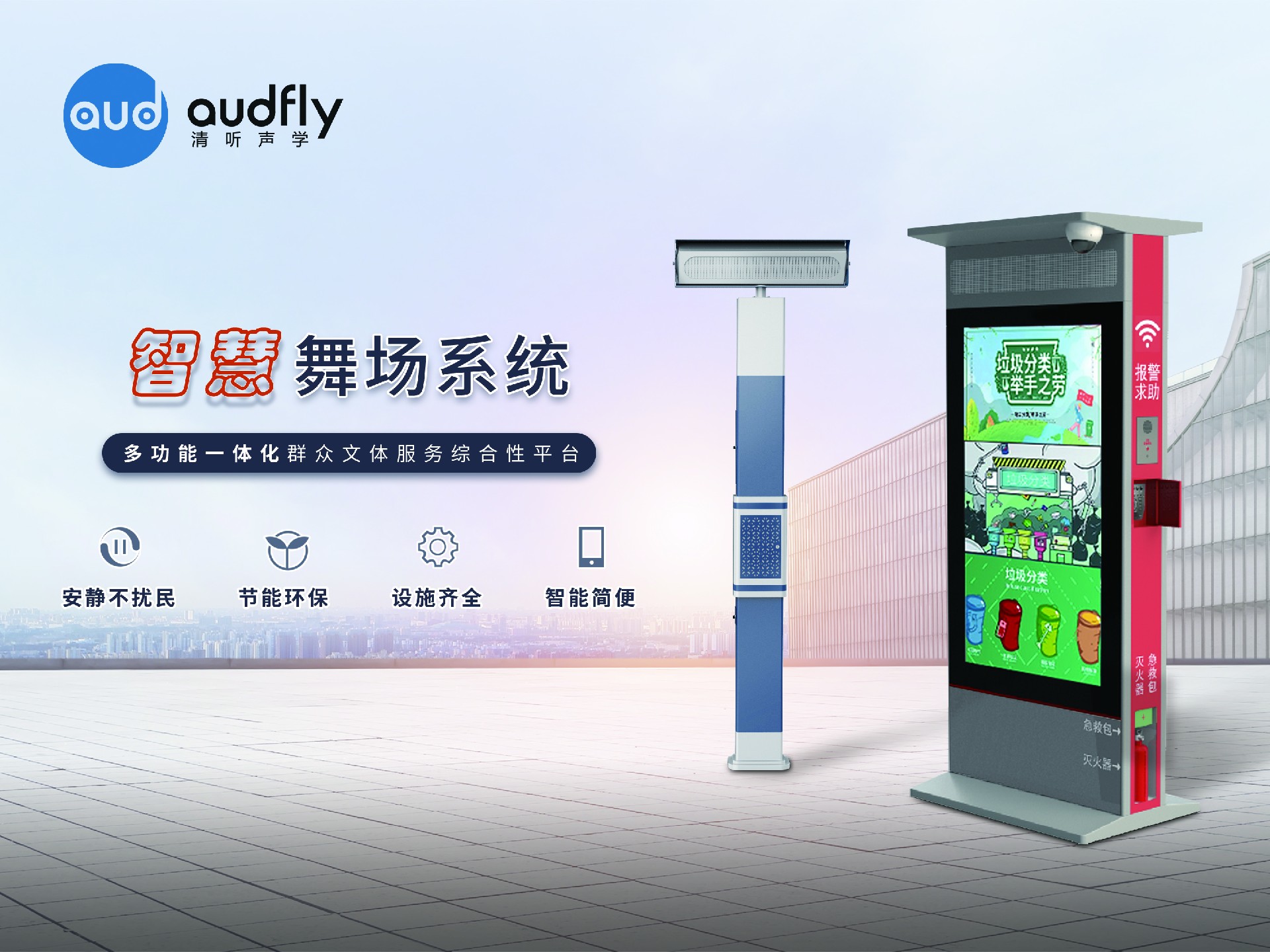 1686905479124287.jpg 1686905479124287.jpg