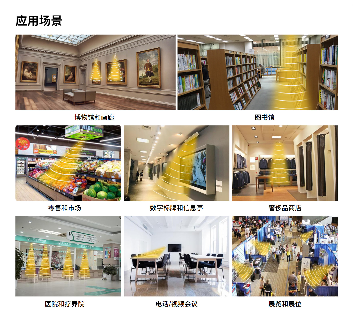 應(yīng)用場景 放大的.jpg