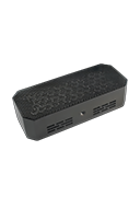 超聲波定向音響Mini細(xì)節(jié)展示