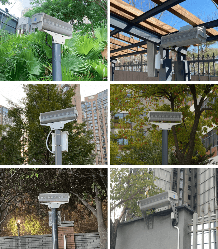 應用場景 (1) (小)(更?。?png