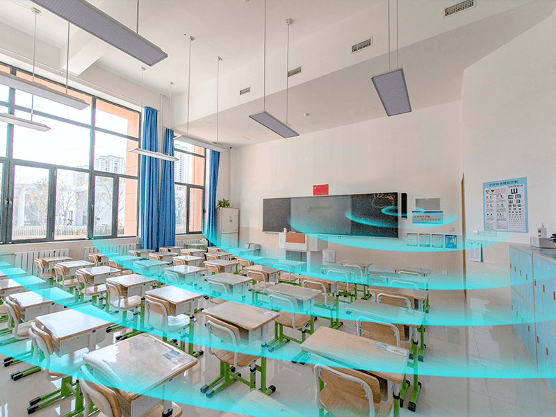 教室均衡擴(kuò)聲P圖01 終稿02 (2).png