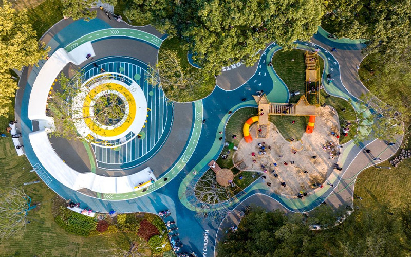 清聽聲學(xué)定向廣場舞音響成佛山噪聲治理優(yōu)選品牌