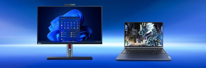 多款搭載清聽(tīng)聲學(xué)聚音屏技術(shù)