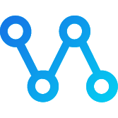 氣體泄漏檢測聲像儀,多場景漏氣位置定位儀,工業氣體泄露檢測聲學成像儀