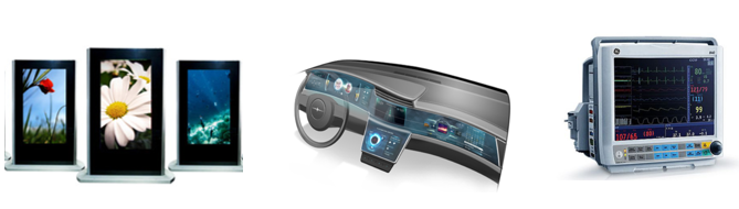 屏幕定向發(fā)聲