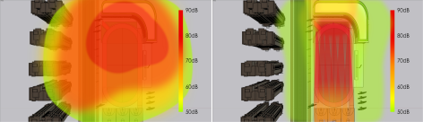 安靜操場系統(tǒng)