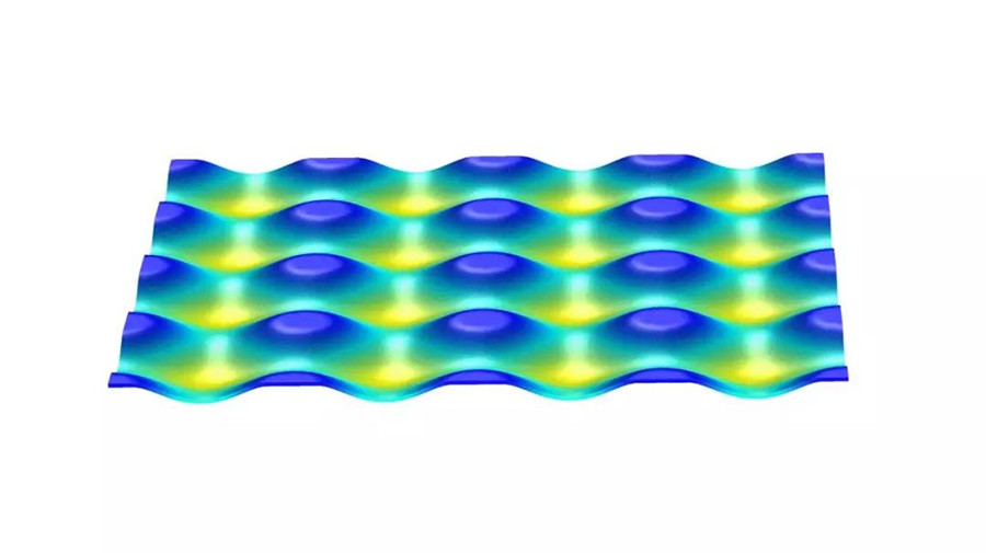 定向發(fā)聲技術