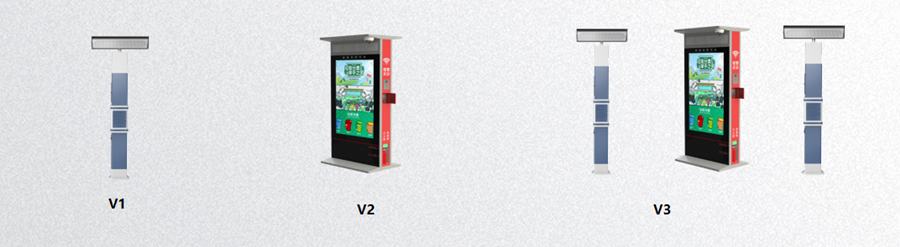 清聽聲學(xué)智慧舞場(chǎng)系統(tǒng)