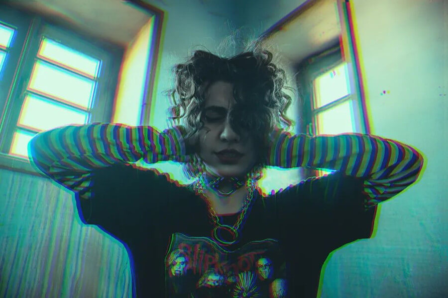 清聽聲學小課堂|面對噪聲如何保護聽力健康?