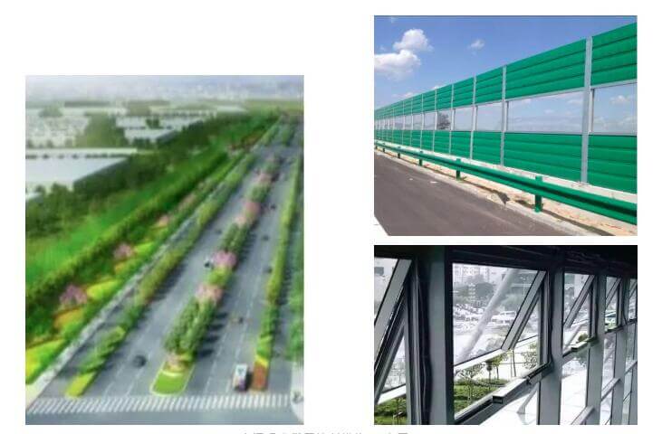 清聽聲學科普課堂|交通噪聲危害與治理(鳴笛抓拍和炸街車抓拍)