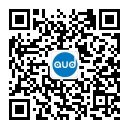 清聽聲學微信公眾號