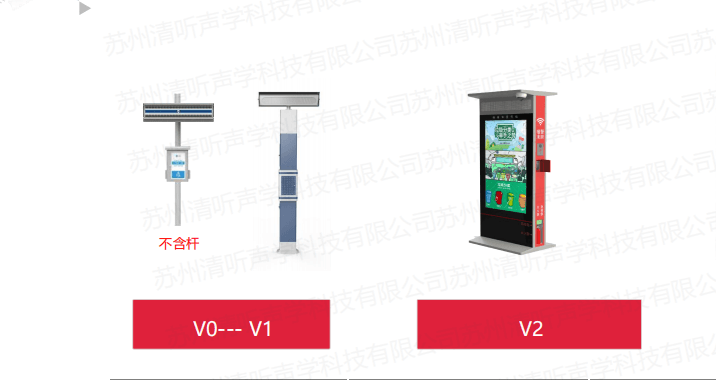 定向廣場舞一體機設備